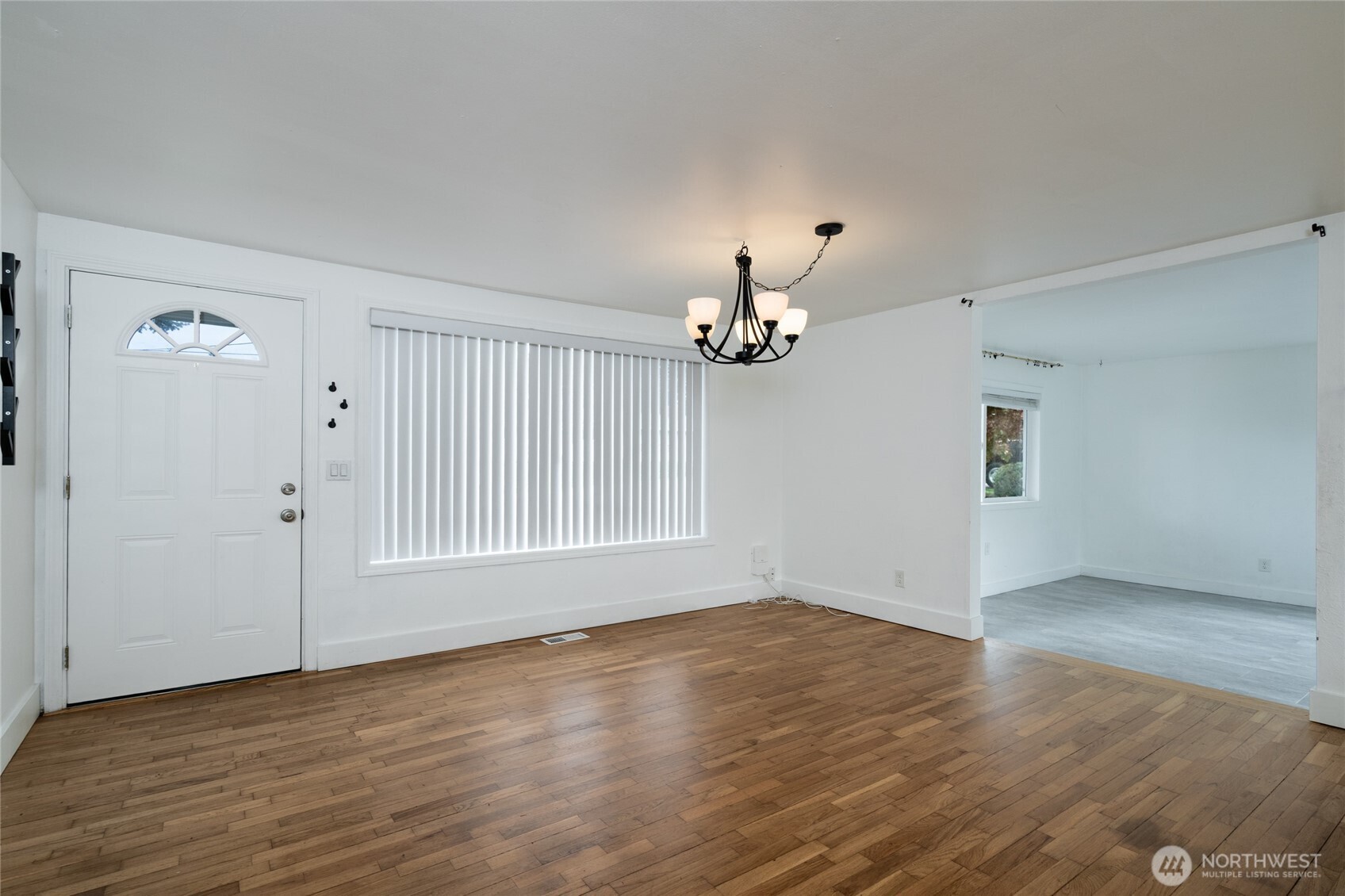 1661 Ne 9th Avenue Property Photo 14