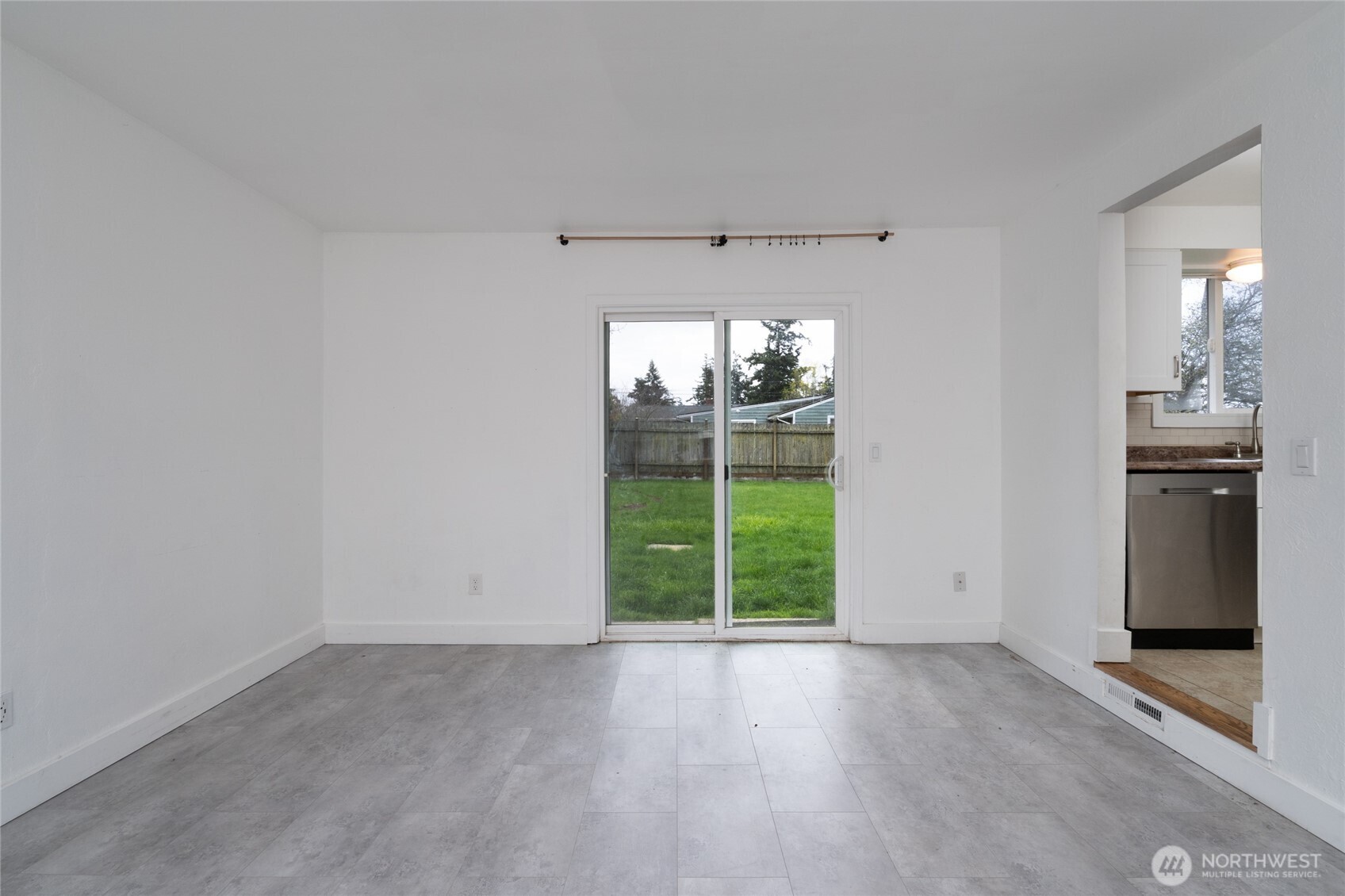 1661 Ne 9th Avenue Property Photo 19