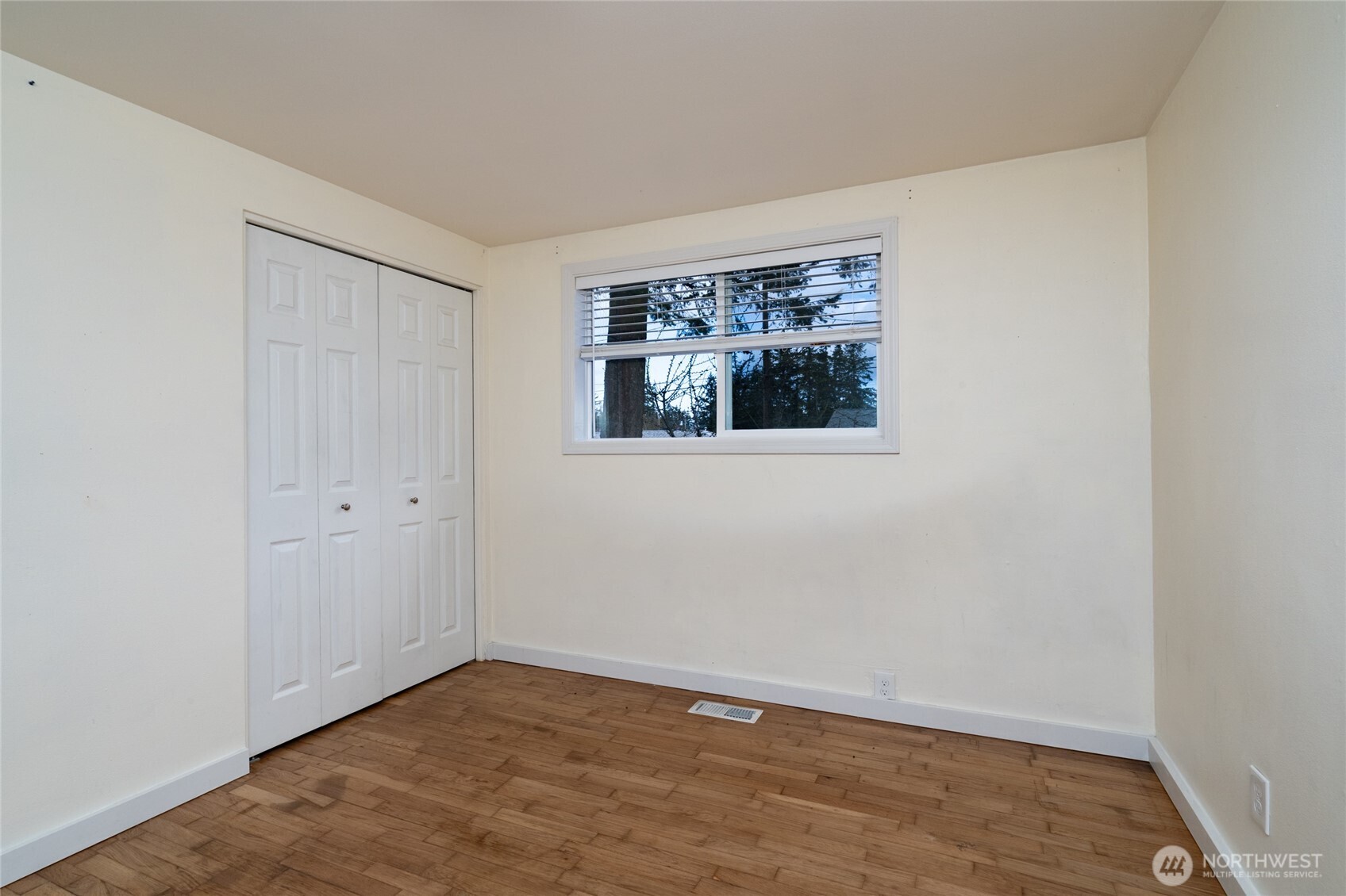 1661 Ne 9th Avenue Property Photo 21
