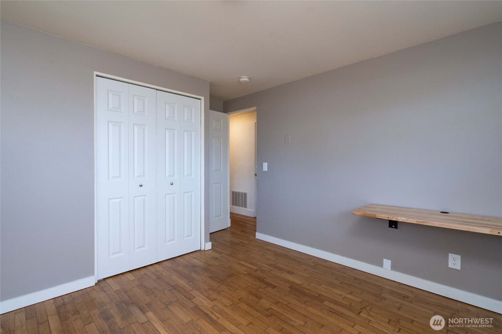 1661 Ne 9th Avenue Property Photo 24