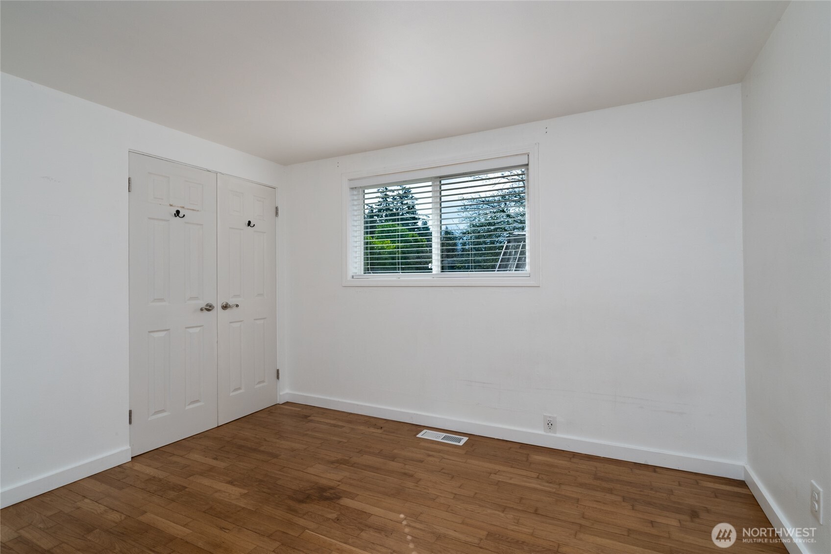 1661 Ne 9th Avenue Property Photo 25
