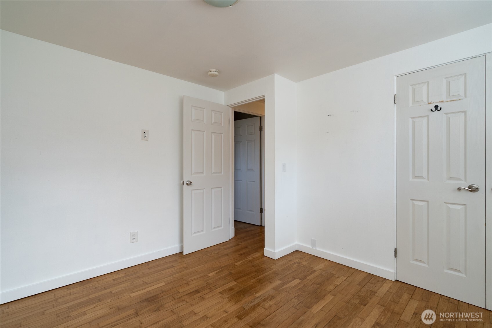 1661 Ne 9th Avenue Property Photo 26