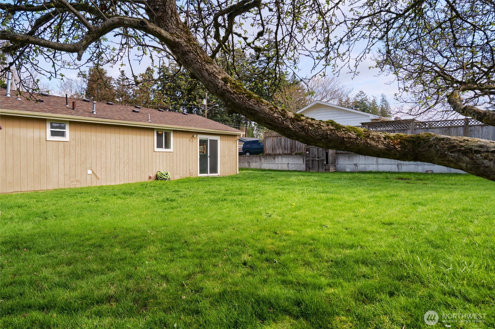 1661 Ne 9th Avenue Property Photo 29