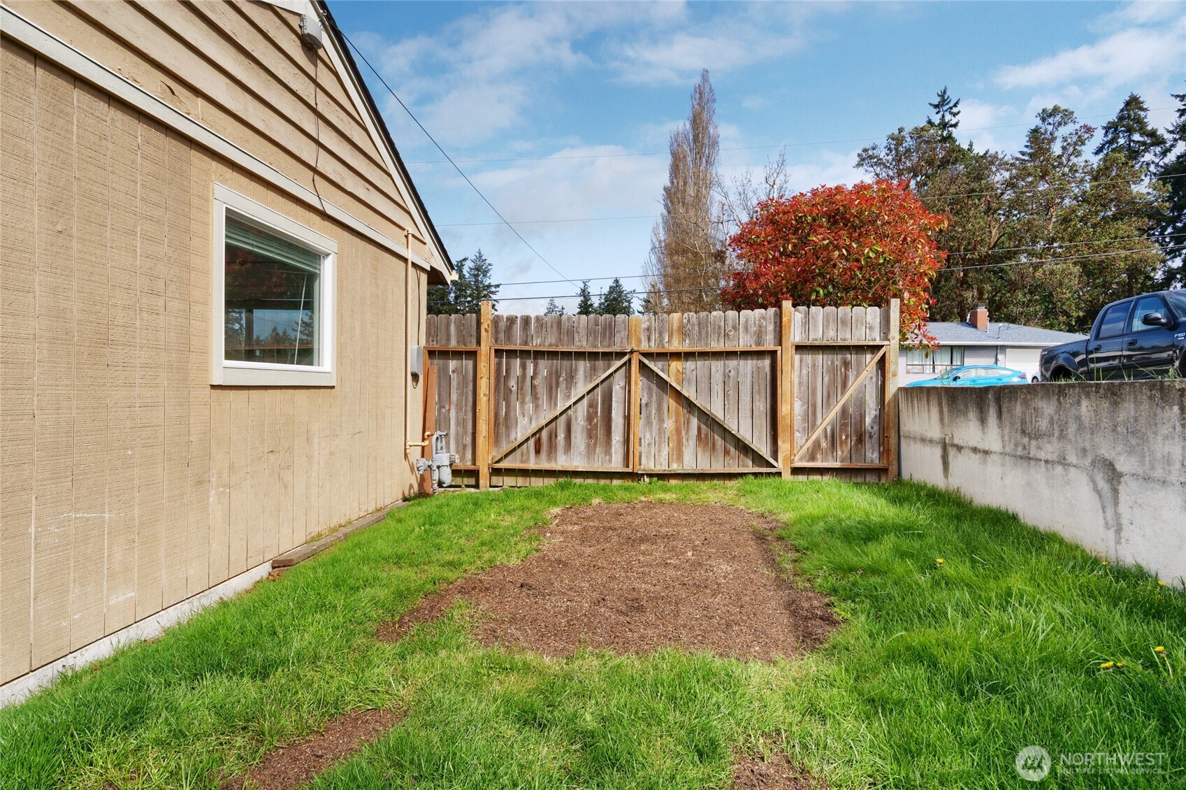 1661 Ne 9th Avenue Property Photo 31