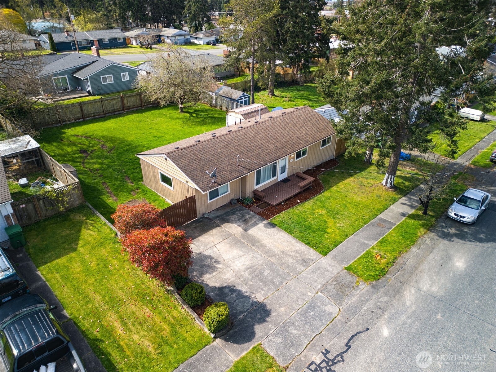 1661 Ne 9th Avenue Property Photo 33