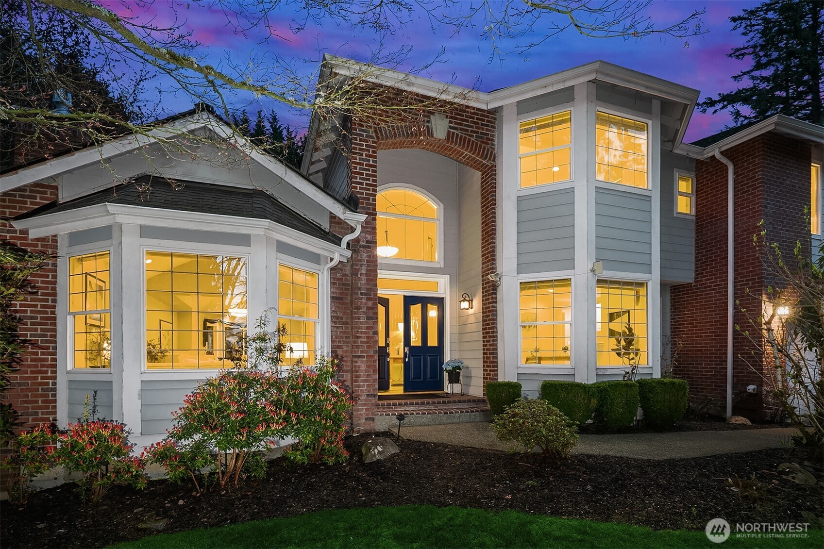 5110 190th Place Property Photo 1