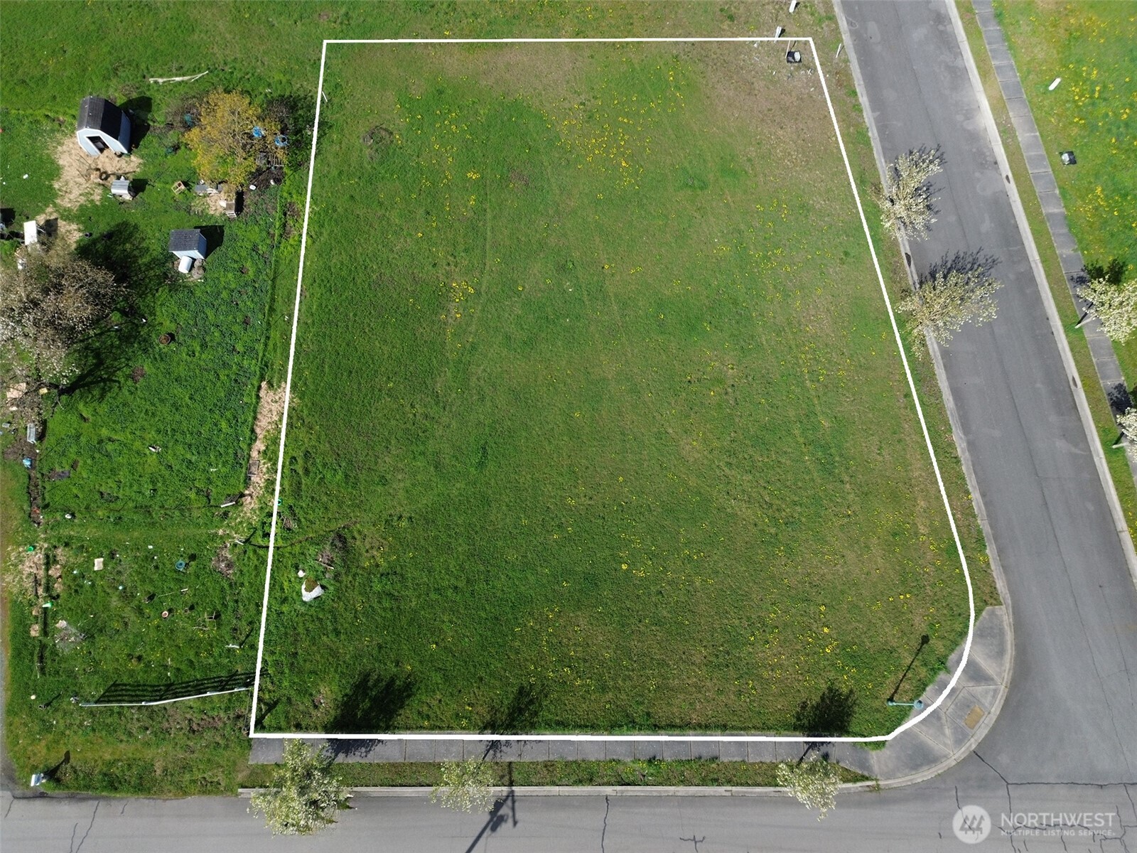 99999 E Hammond Property Photo 3