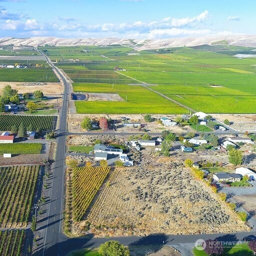 20906 363 Prne Property Photo