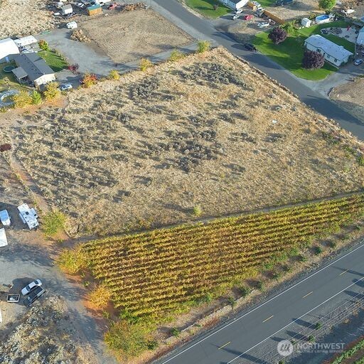 20906 363 Prne Property Photo 2