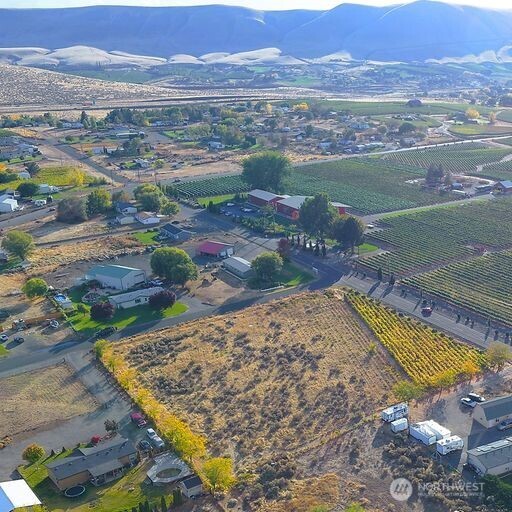 20906 363 Prne Property Photo 3