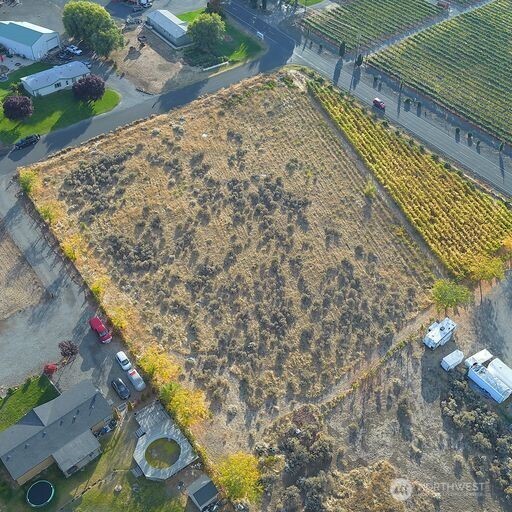 20906 363 Prne Property Photo 4