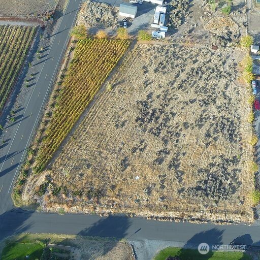 20906 363 Prne Property Photo 6