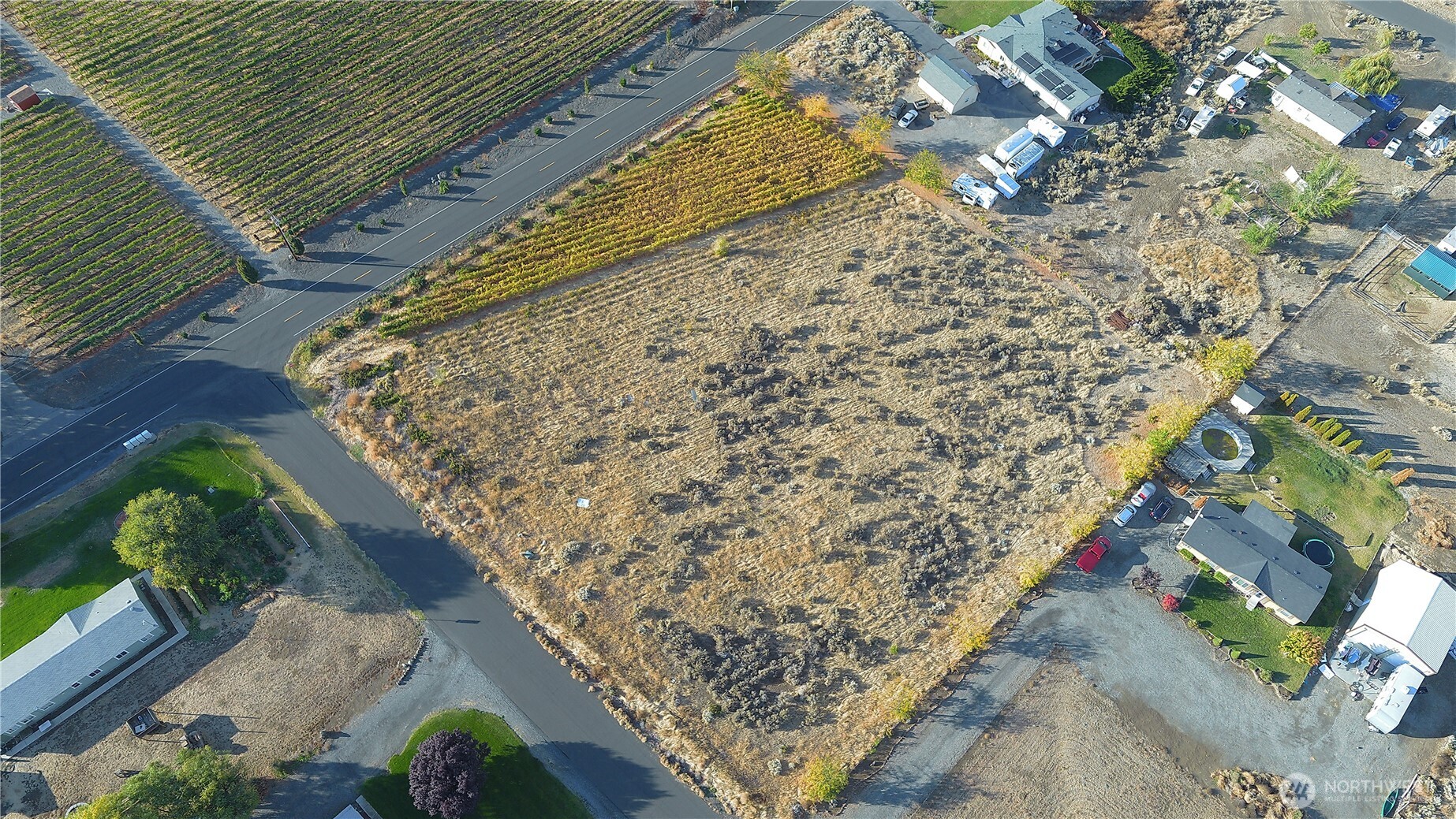 20906 363 Prne Property Photo 8