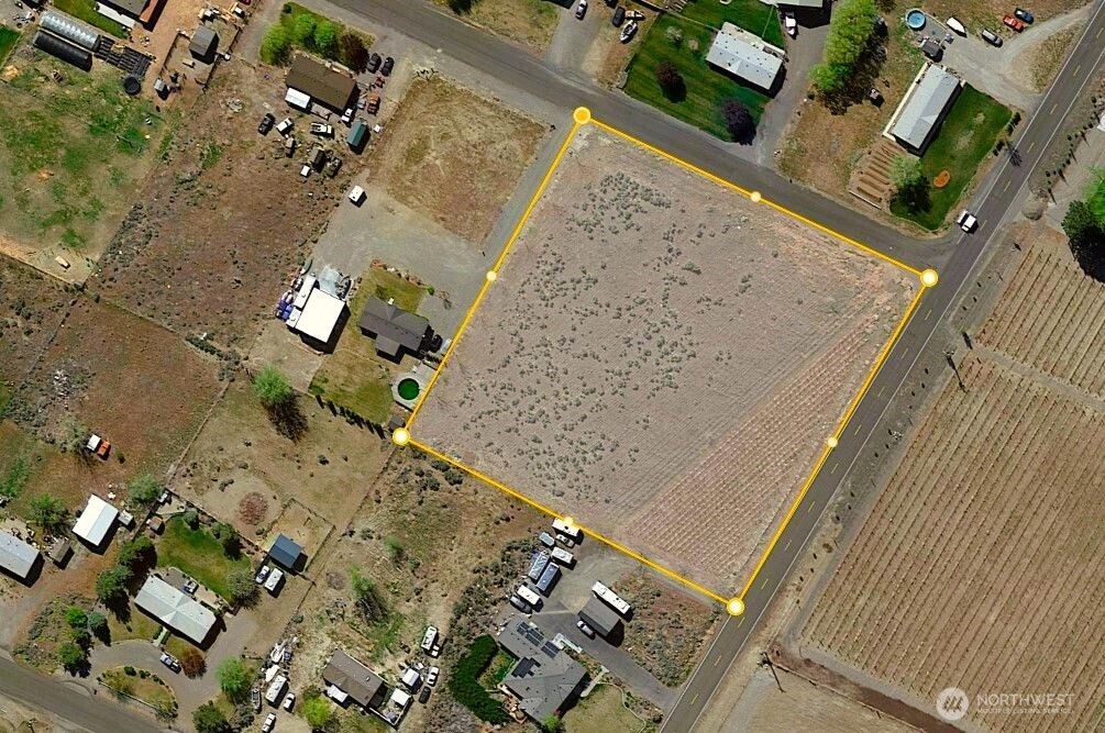 20906 363 Prne Property Photo 13
