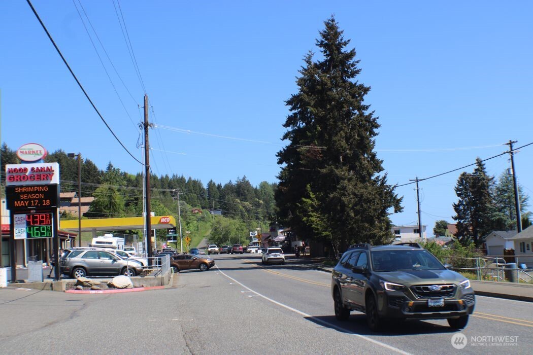 24113 N Us Highway 101 Property Photo 4