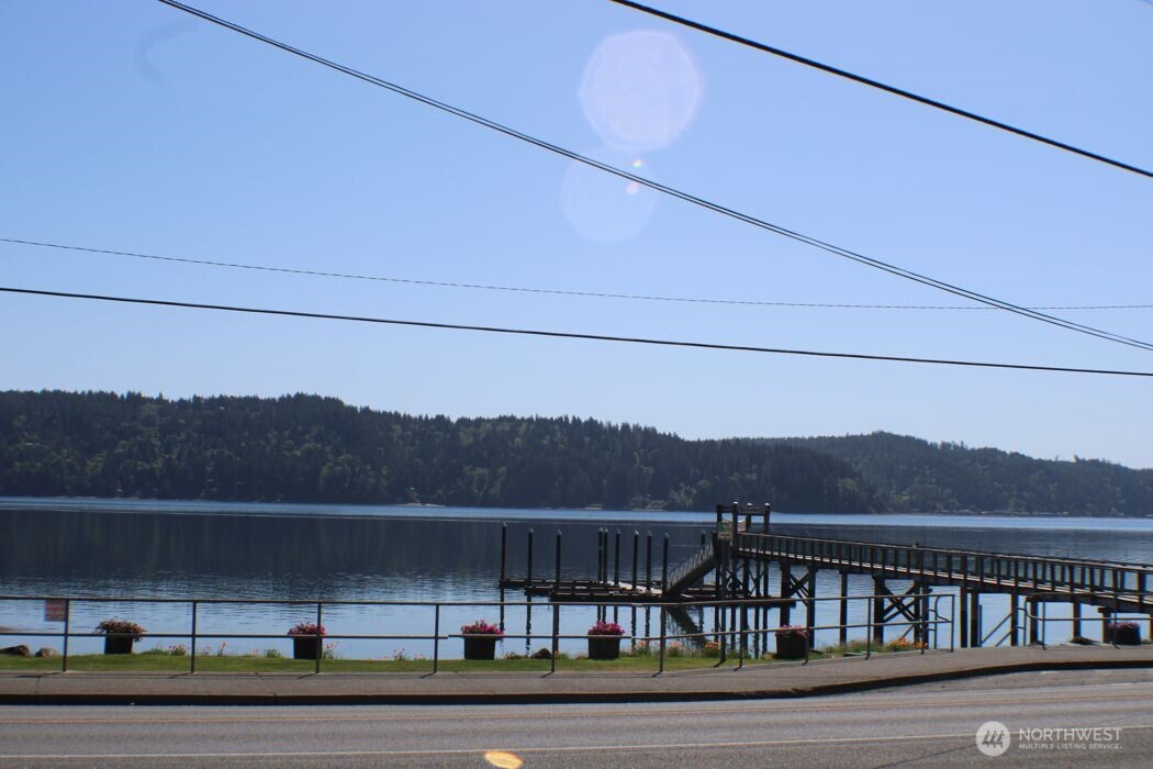24113 N Us Highway 101 Property Photo 6