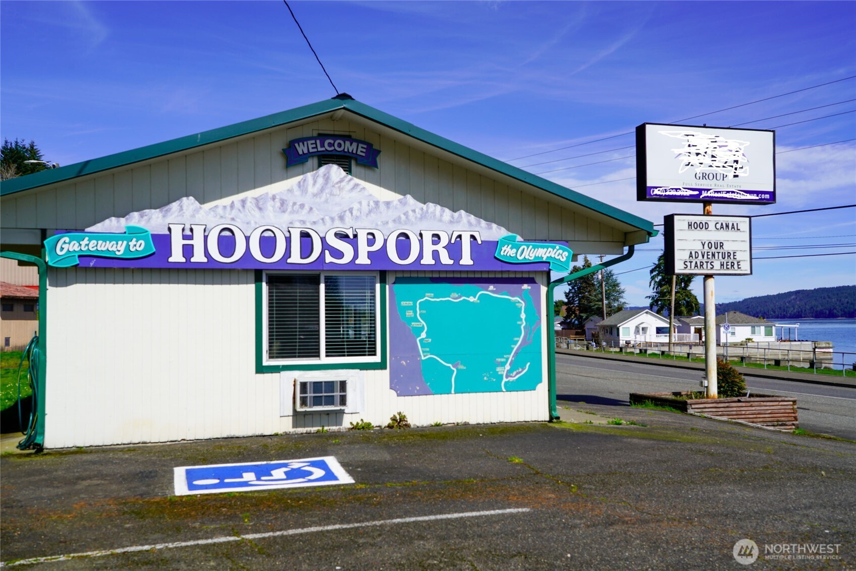 24113 N Us Highway 101 Property Photo 14
