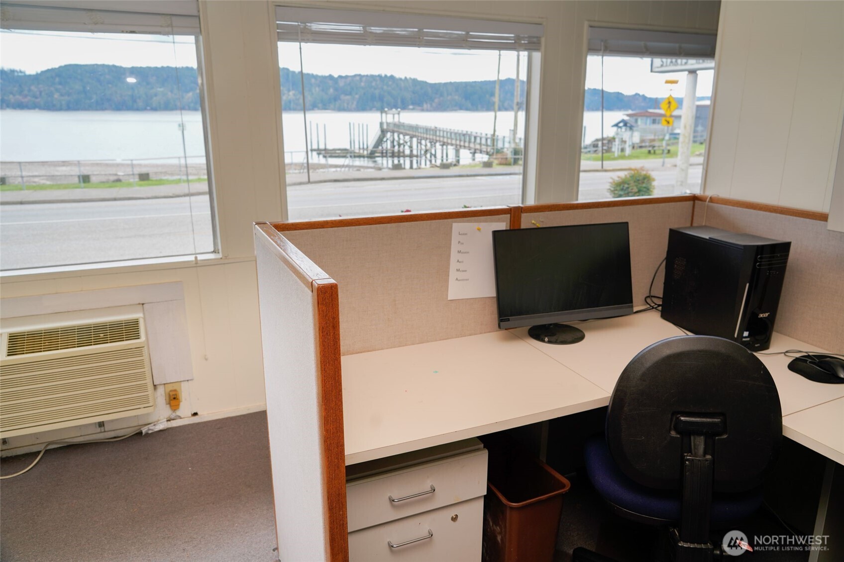 24113 N Us Highway 101 Property Photo 15