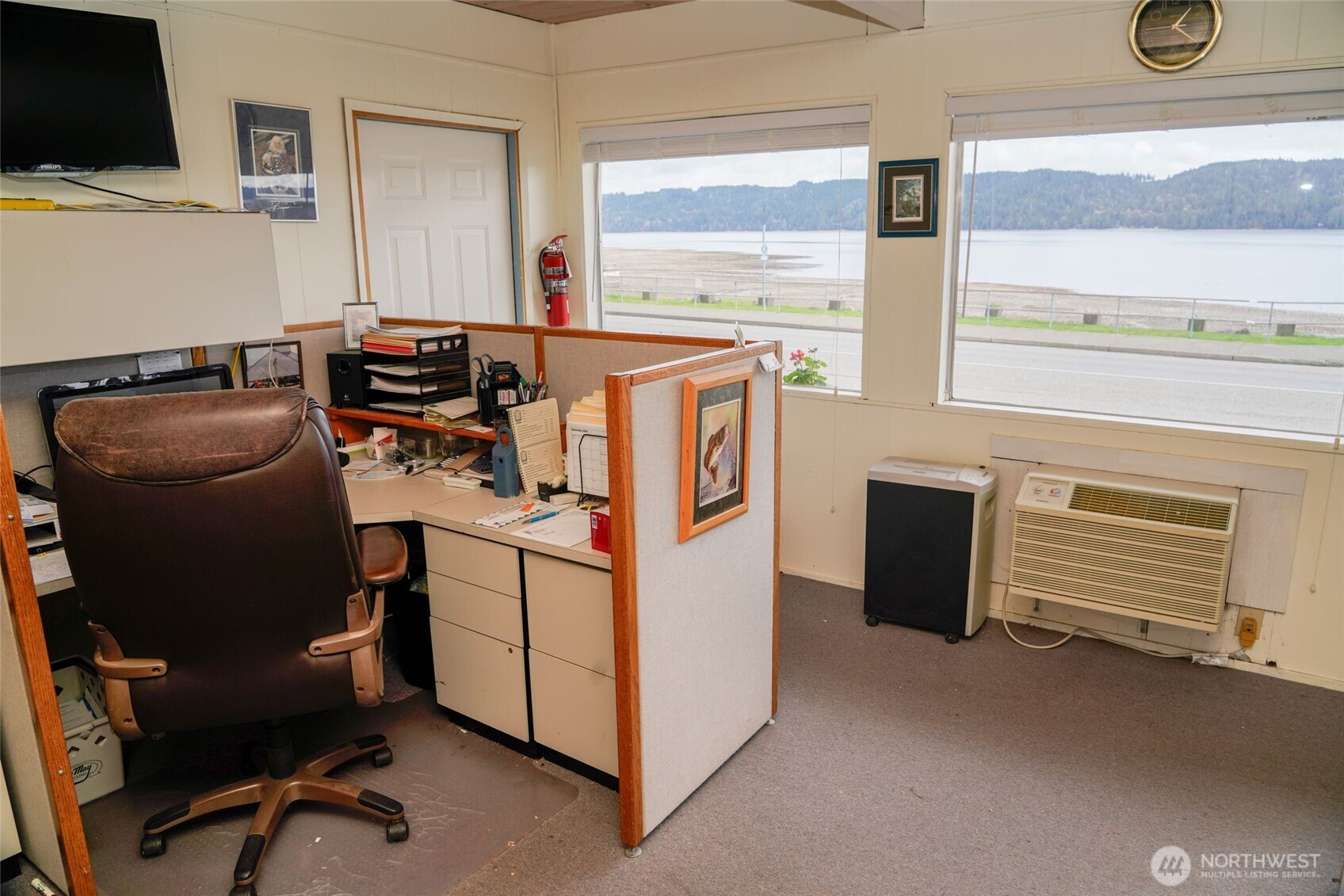 24113 N Us Highway 101 Property Photo 16