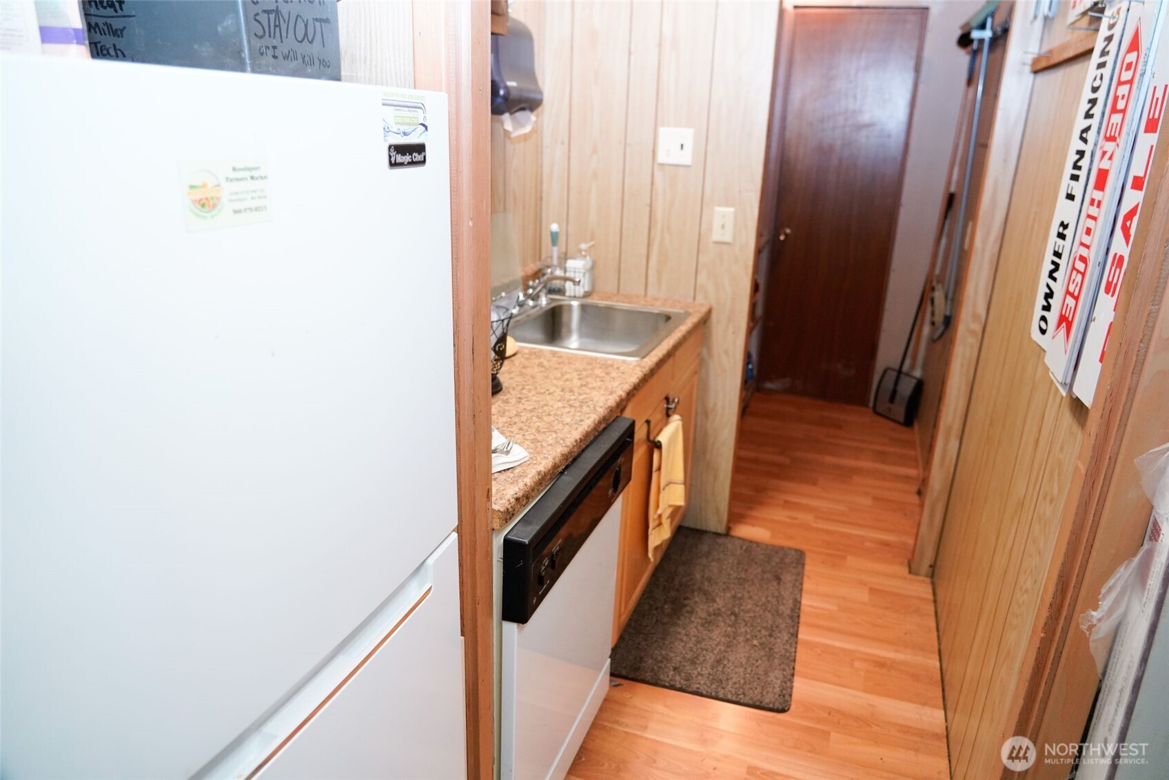 24113 N Us Highway 101 Property Photo 20