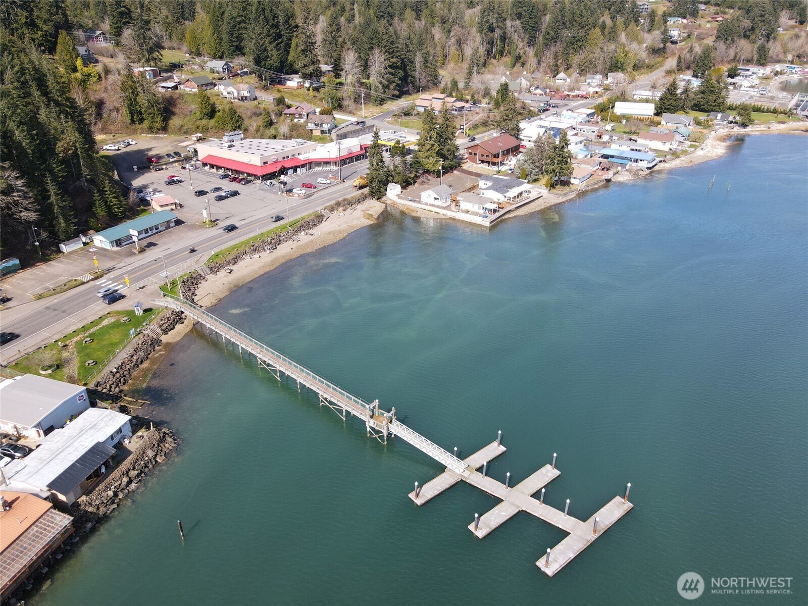 24113 N Us Highway 101 Property Photo 30