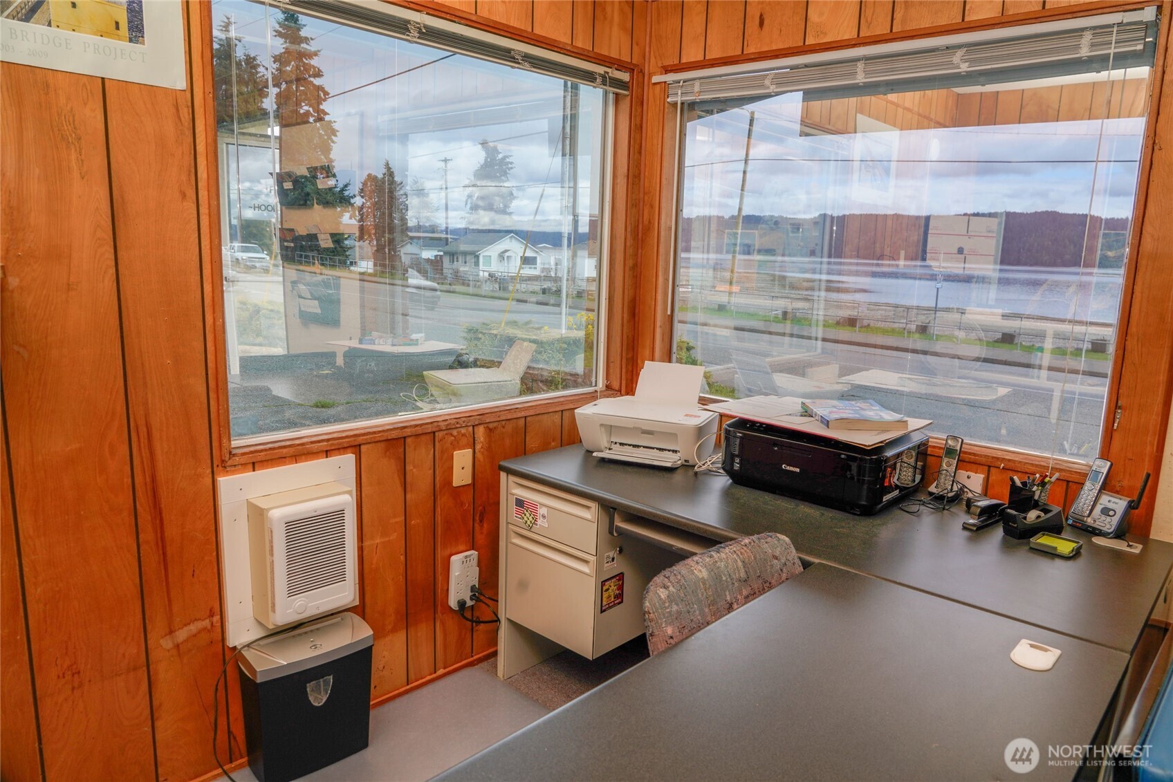 24113 N Us Highway 101 Property Photo 37
