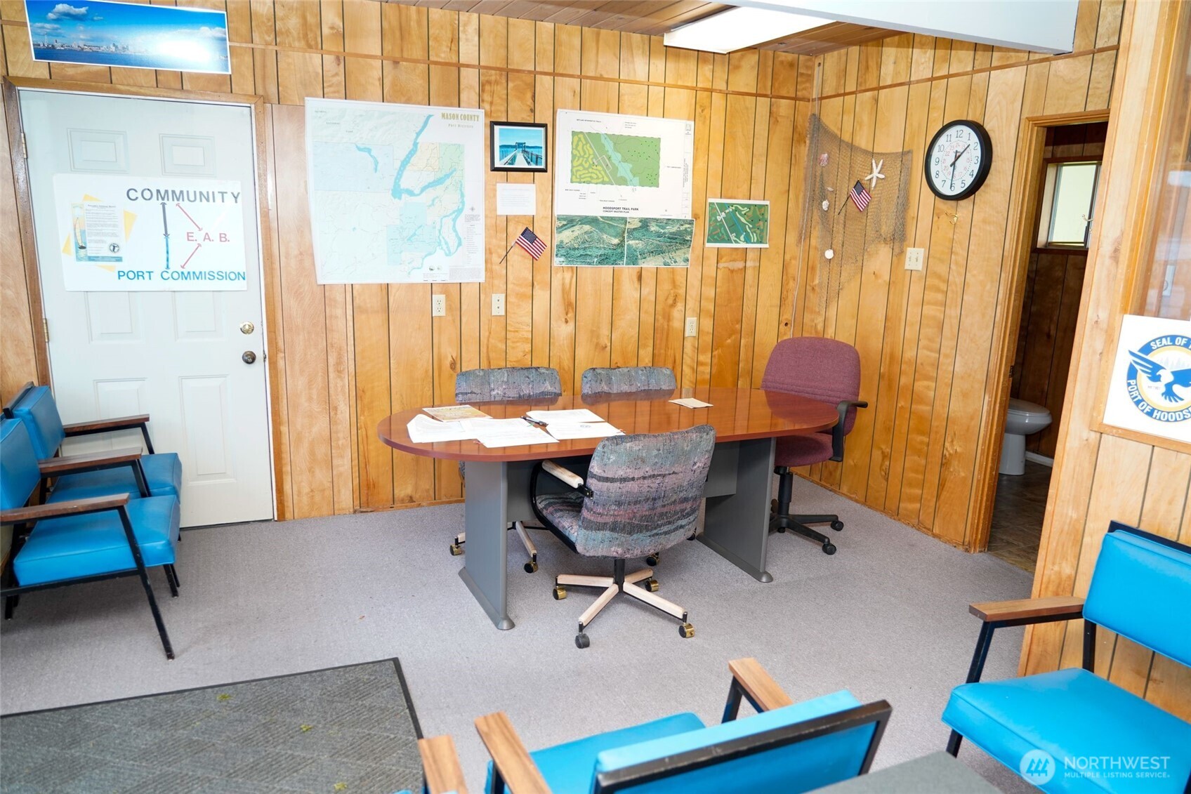 24113 N Us Highway 101 Property Photo 40