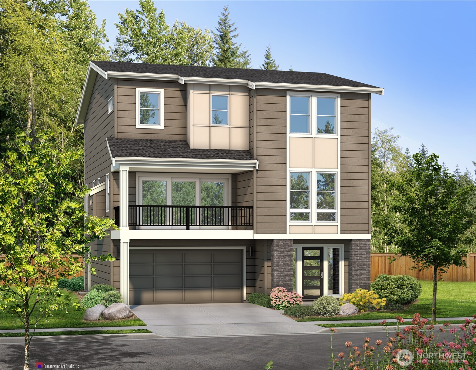 4118 220th Place Property Photo