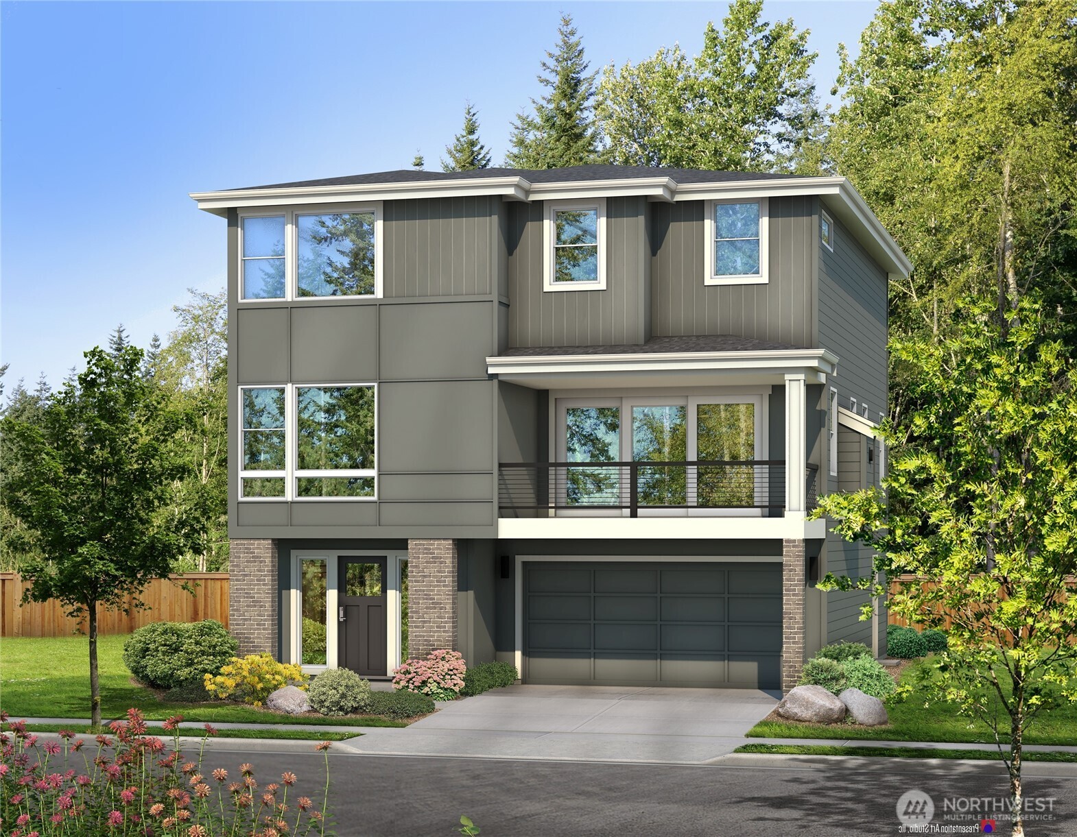 4123 220th Place Property Photo