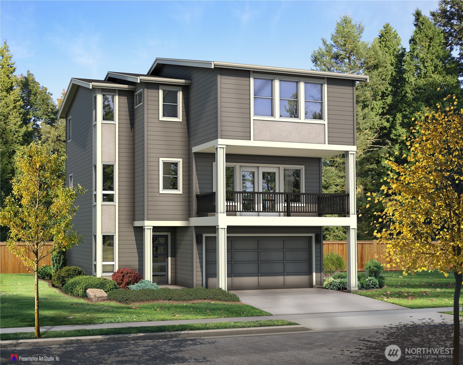 4132 220th Place Property Photo