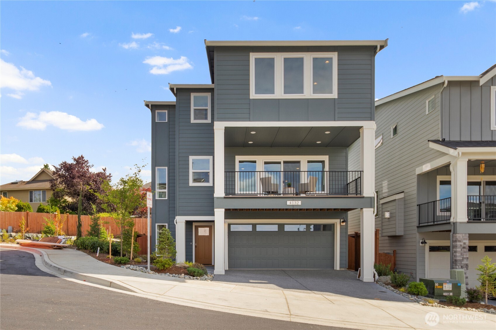 4132 220th Place Property Photo 1