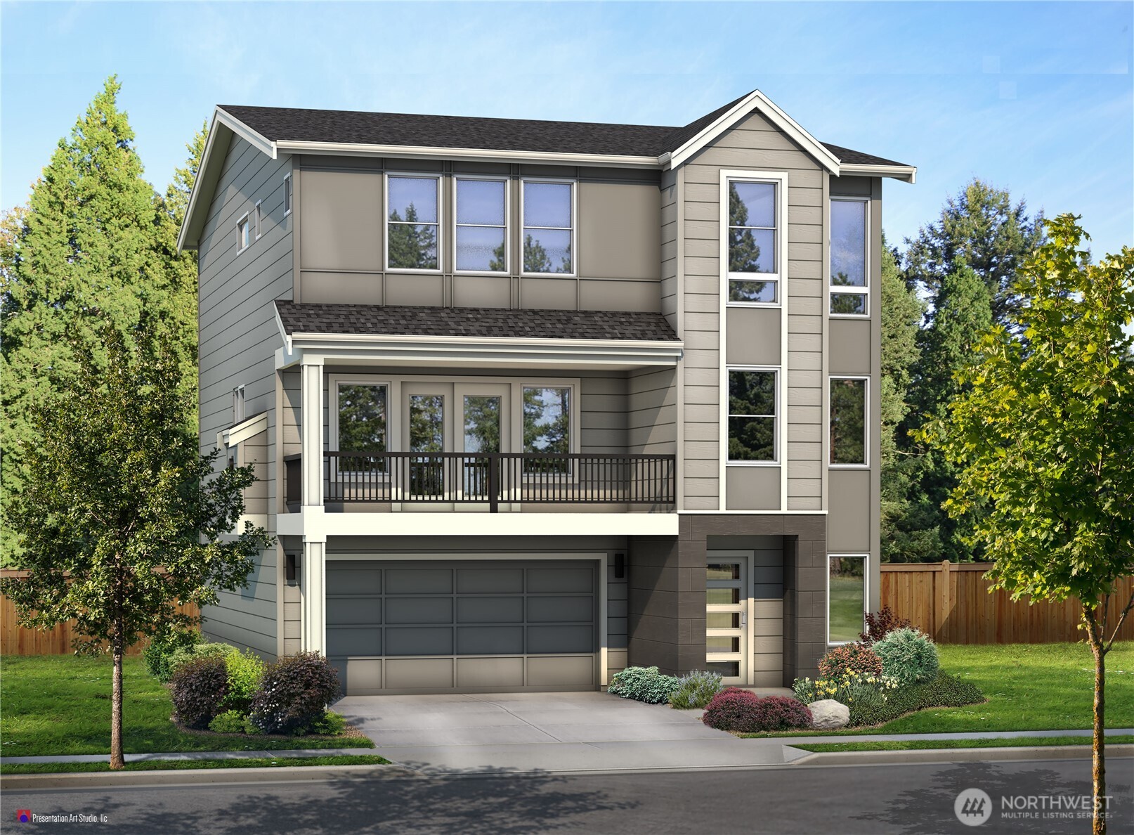 4122 220th Place Property Photo