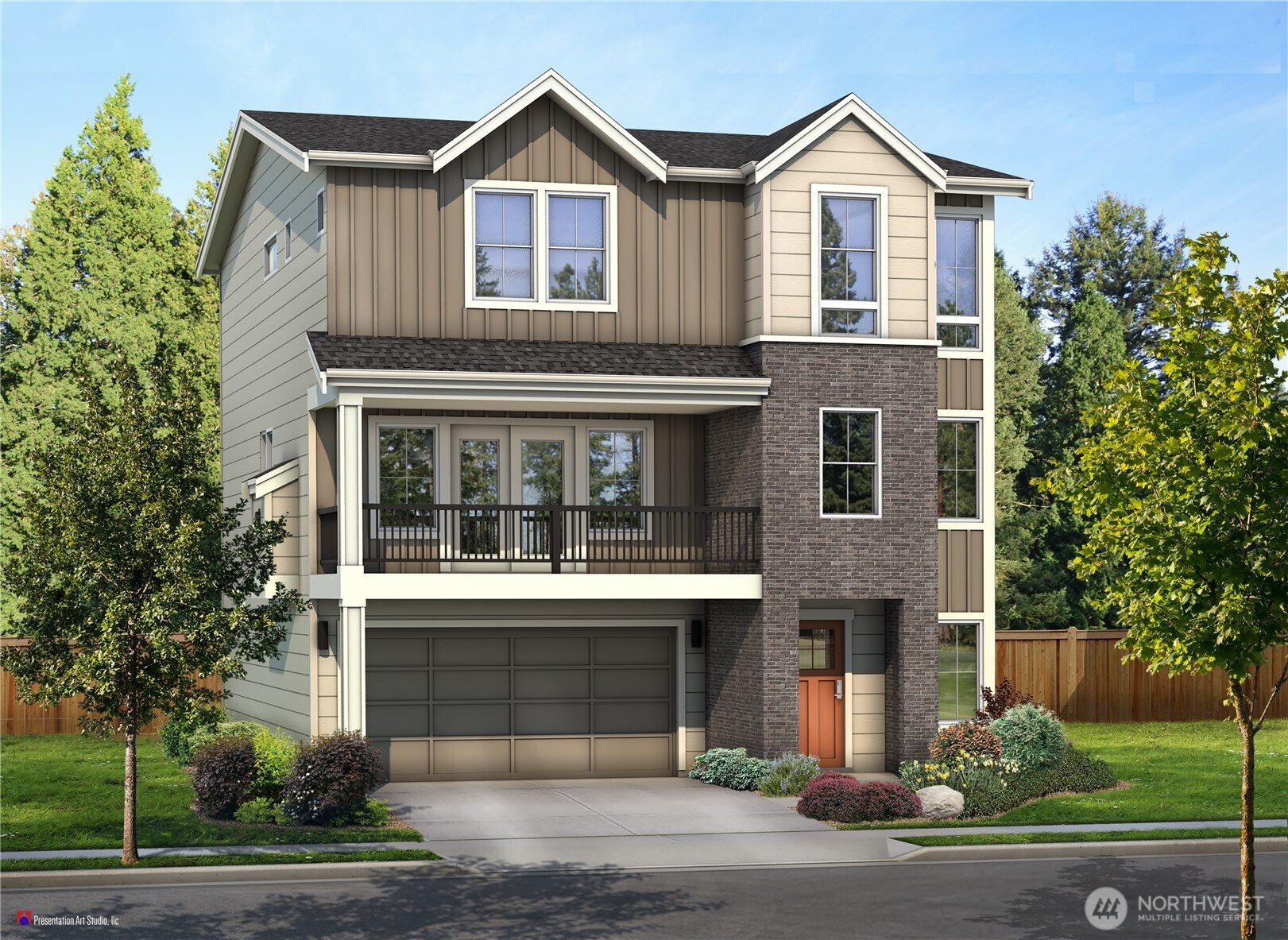 4228 220th Place Property Photo