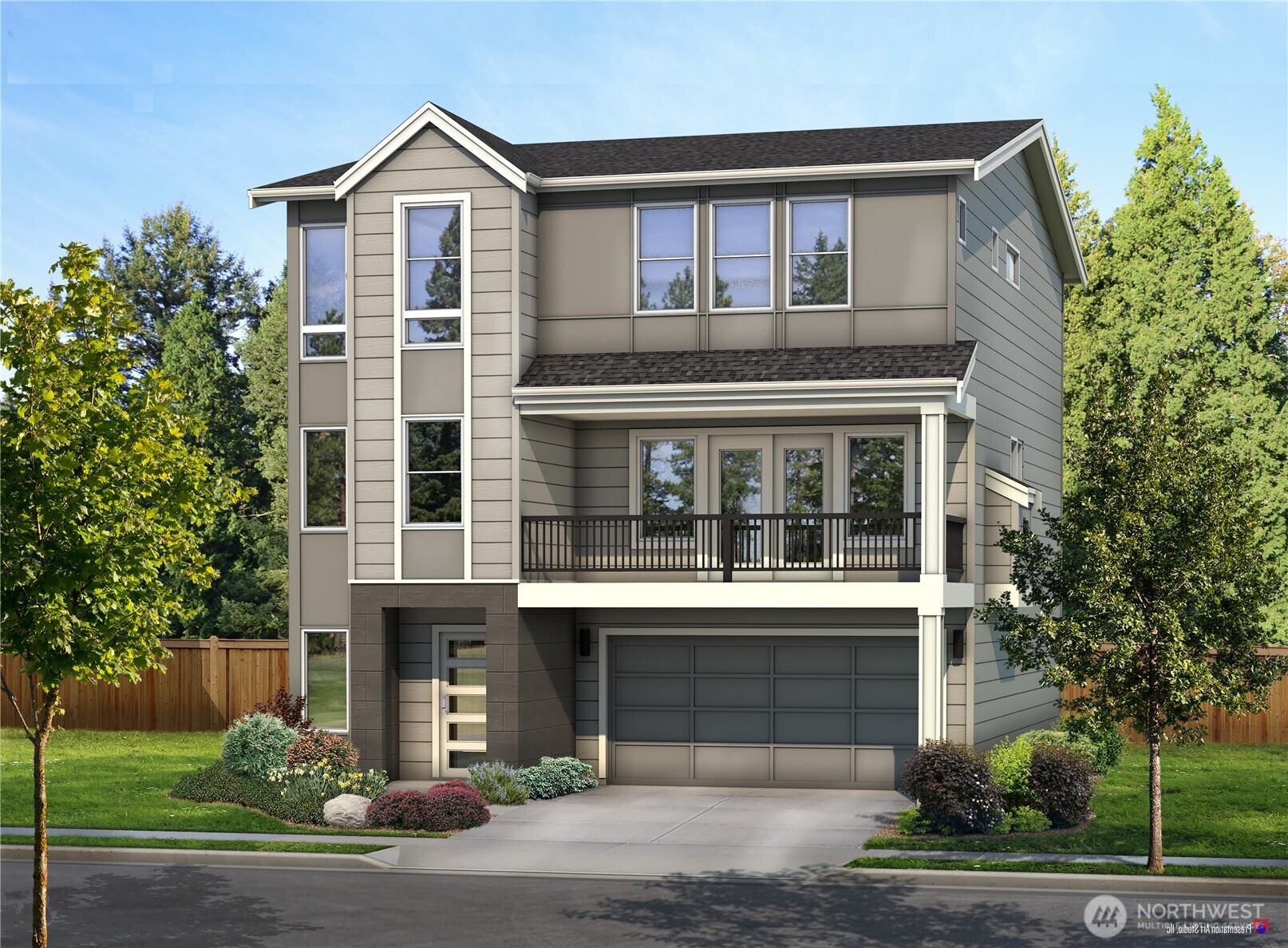 4207 220th Place Property Photo