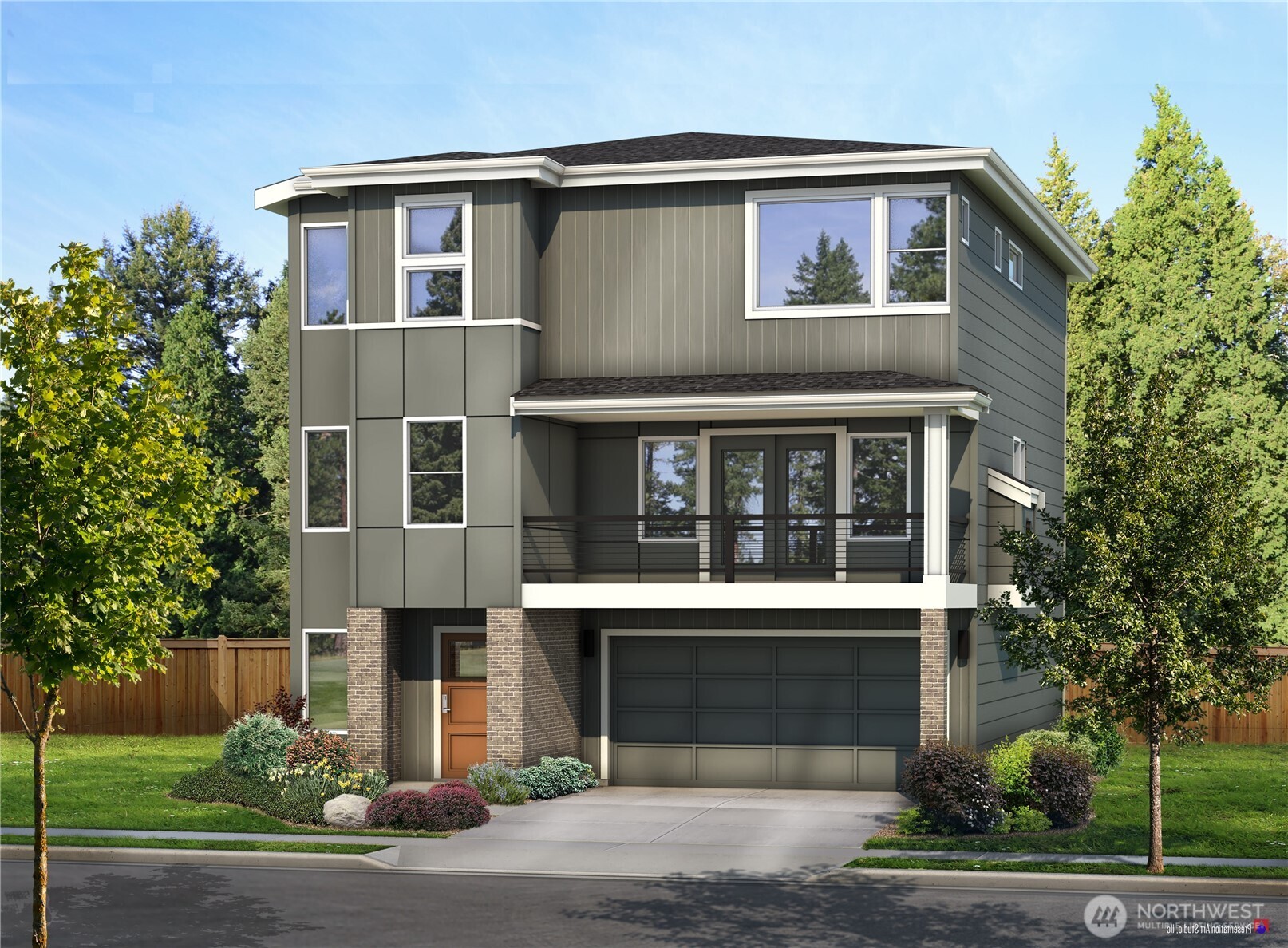 4127 220th Place Property Photo