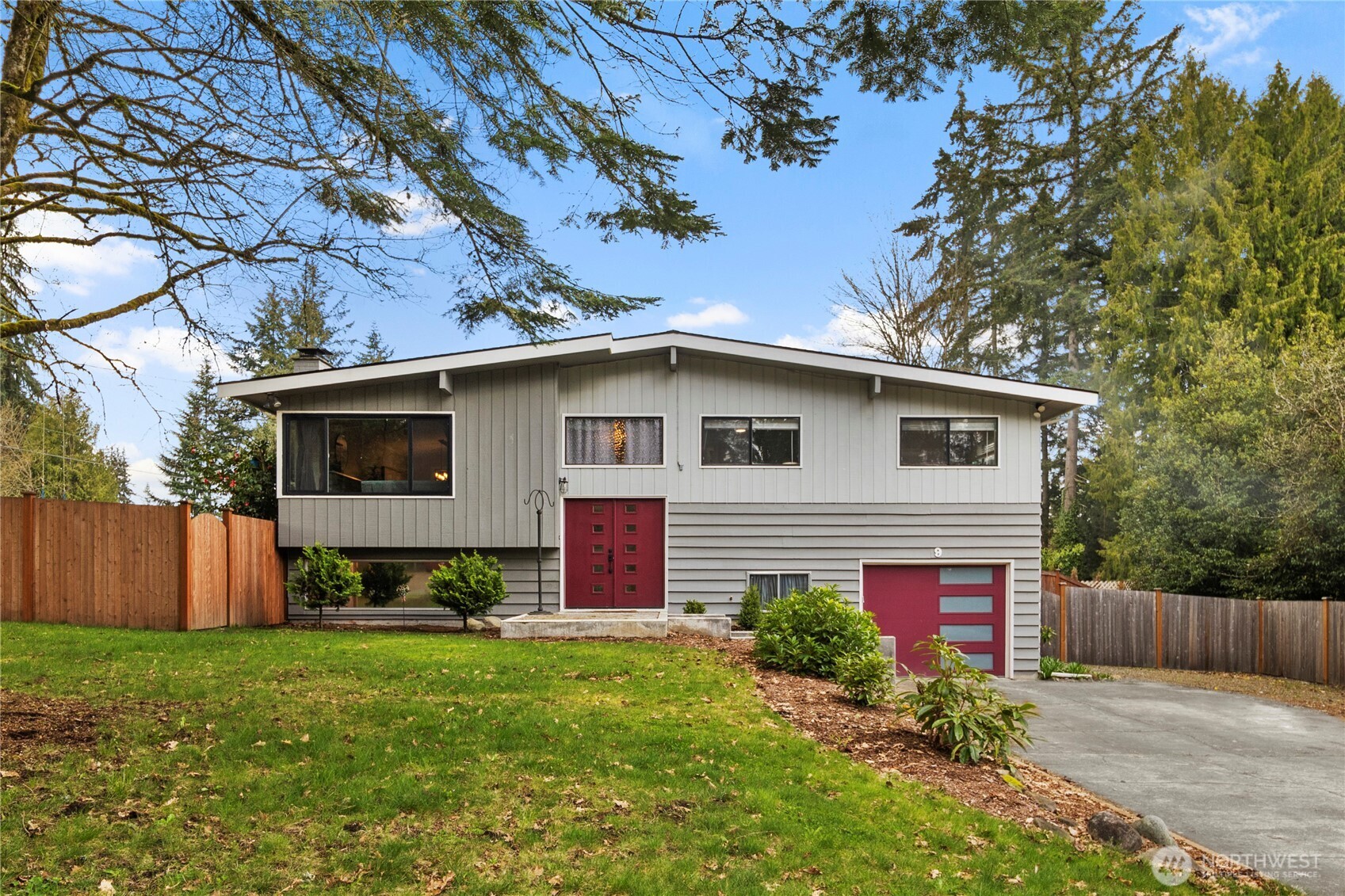 9 216th Street Property Photo