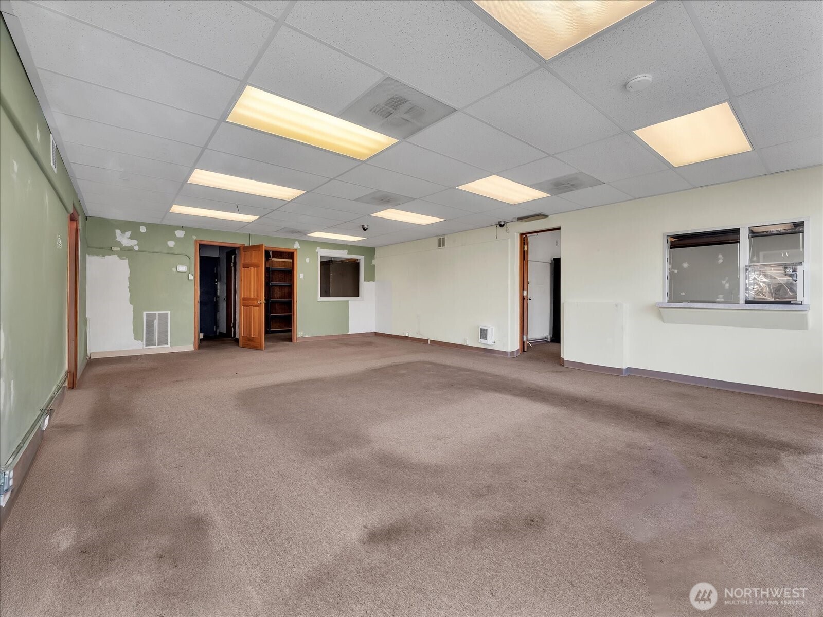 3710 6th Avenue Property Photo 3