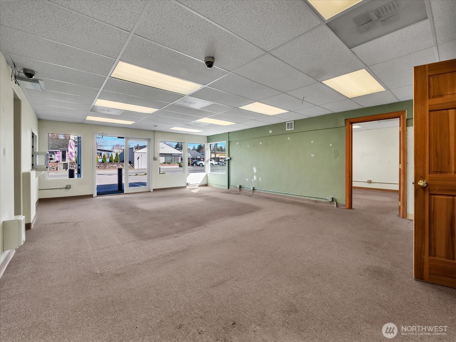 3710 6th Avenue Property Photo 4