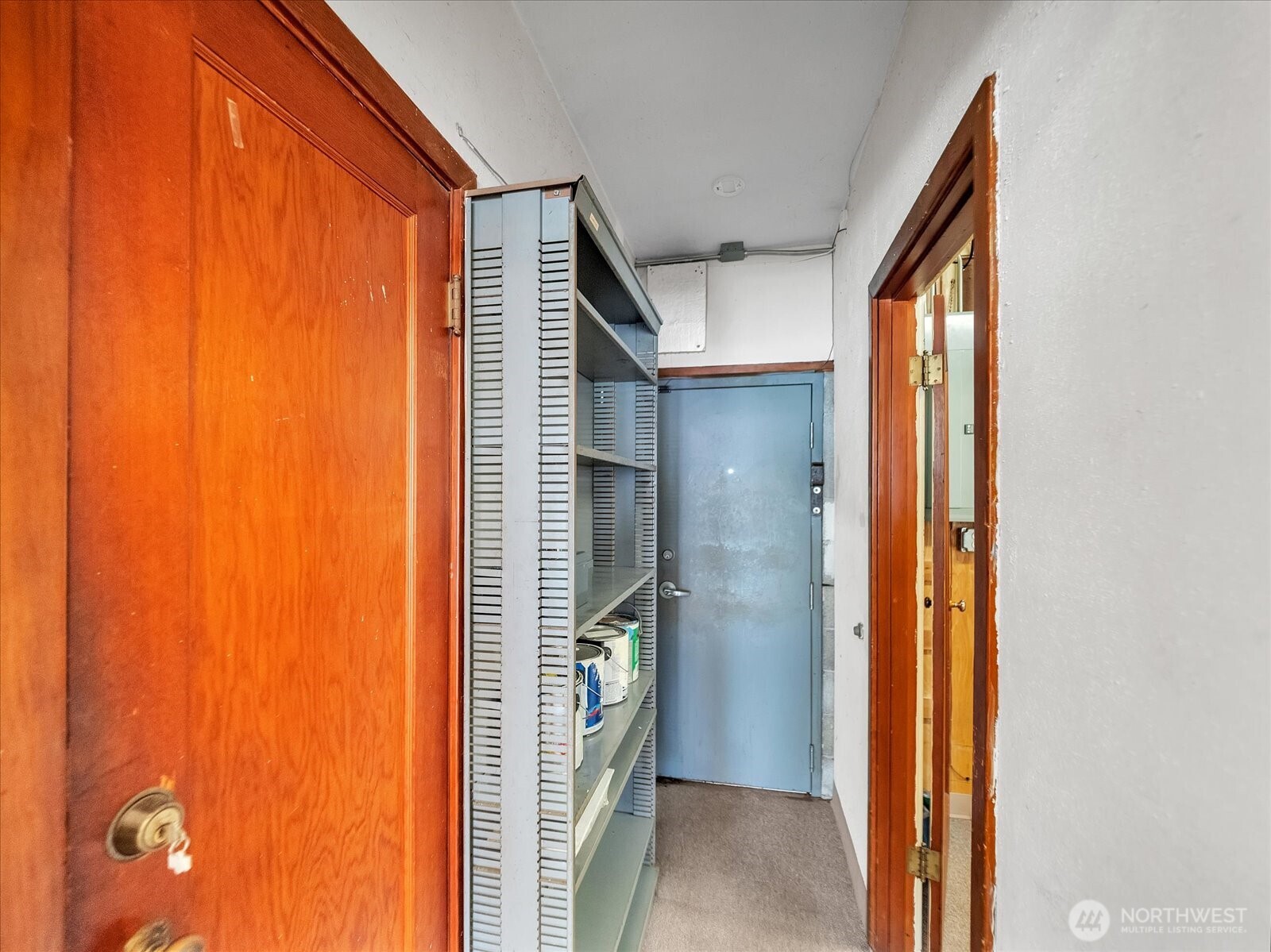 3710 6th Avenue Property Photo 6
