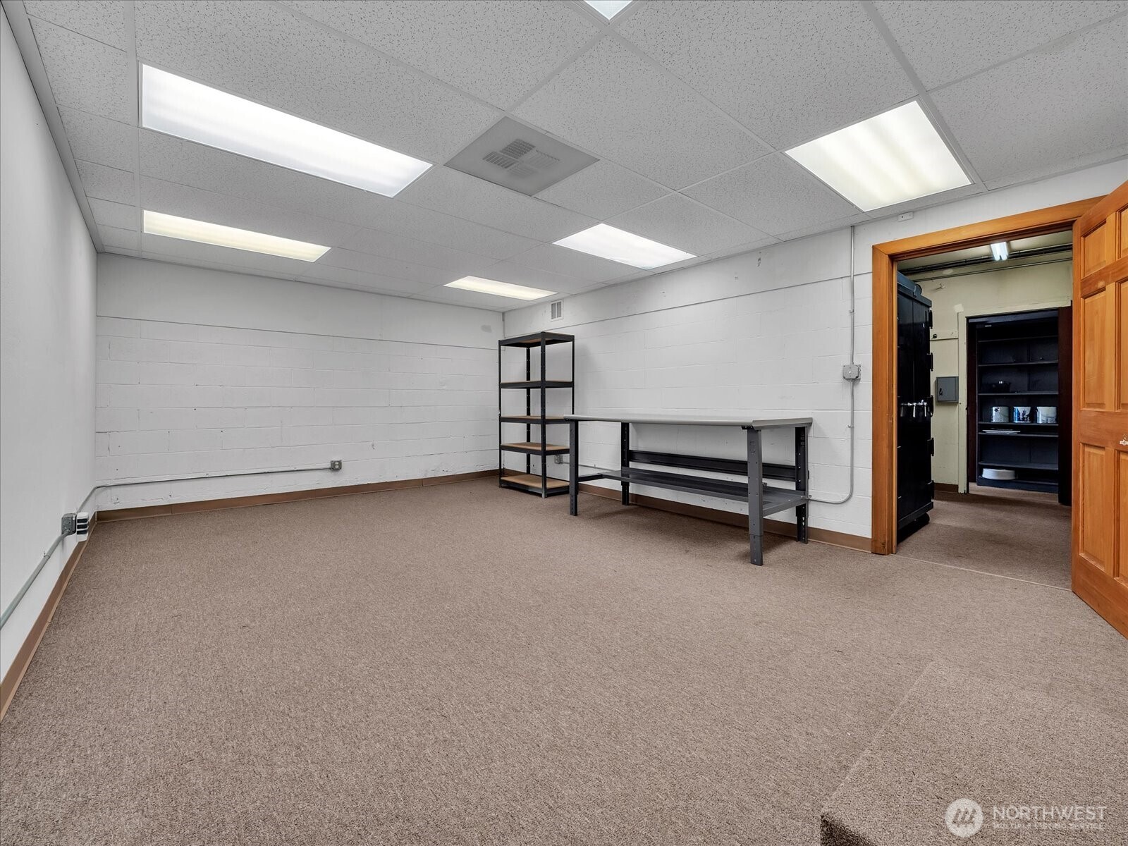 3710 6th Avenue Property Photo 9