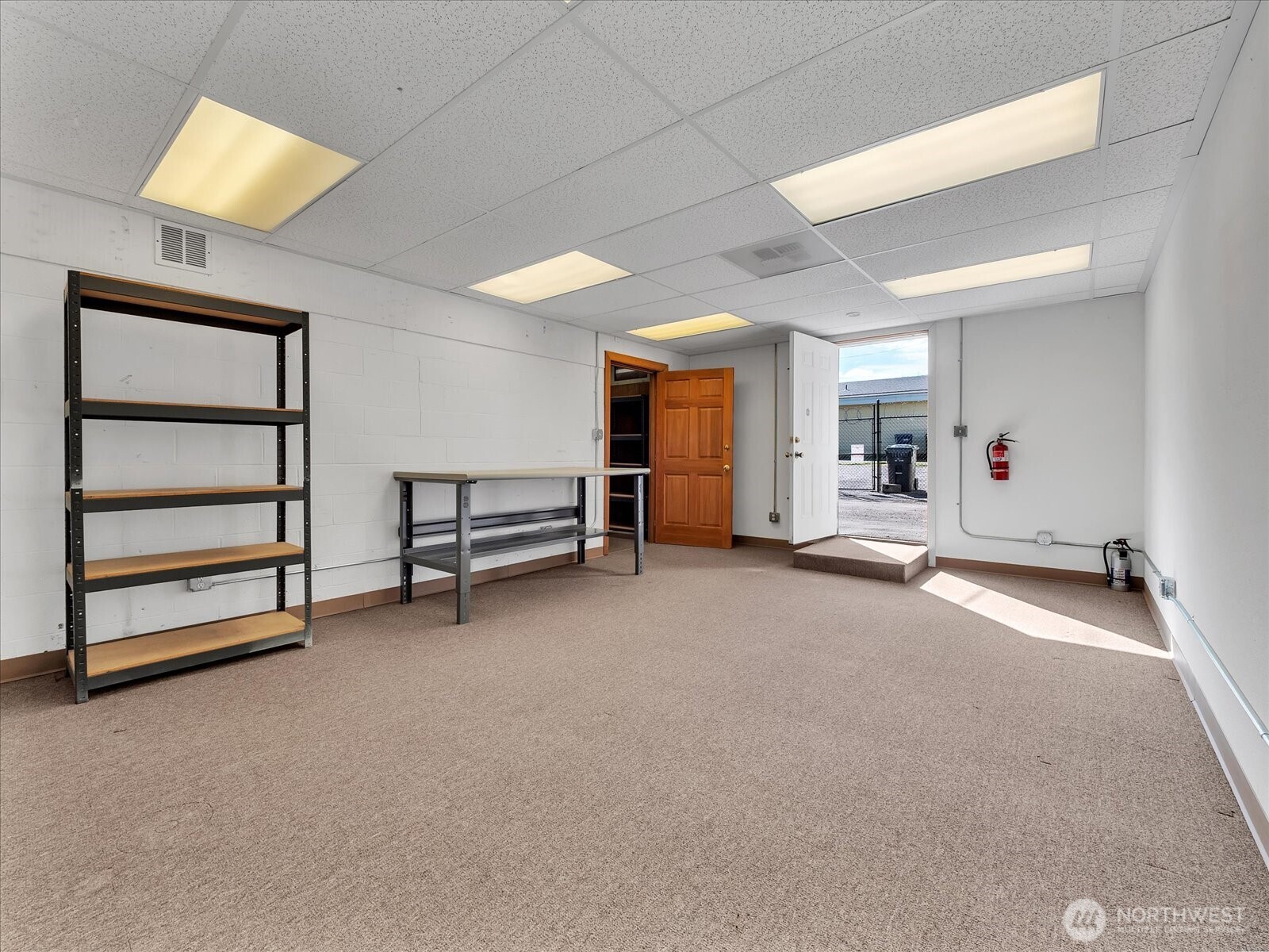 3710 6th Avenue Property Photo 10