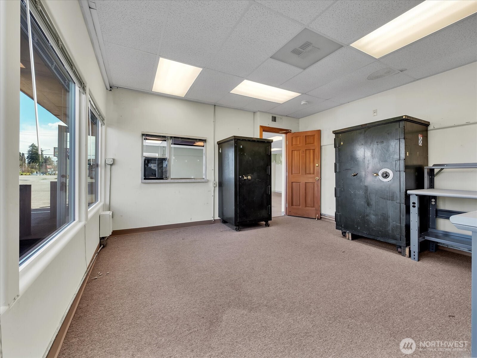 3710 6th Avenue Property Photo 12
