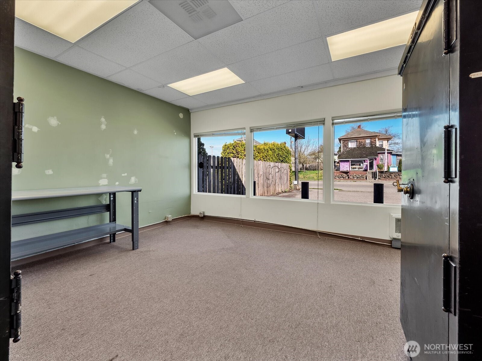 3710 6th Avenue Property Photo 13