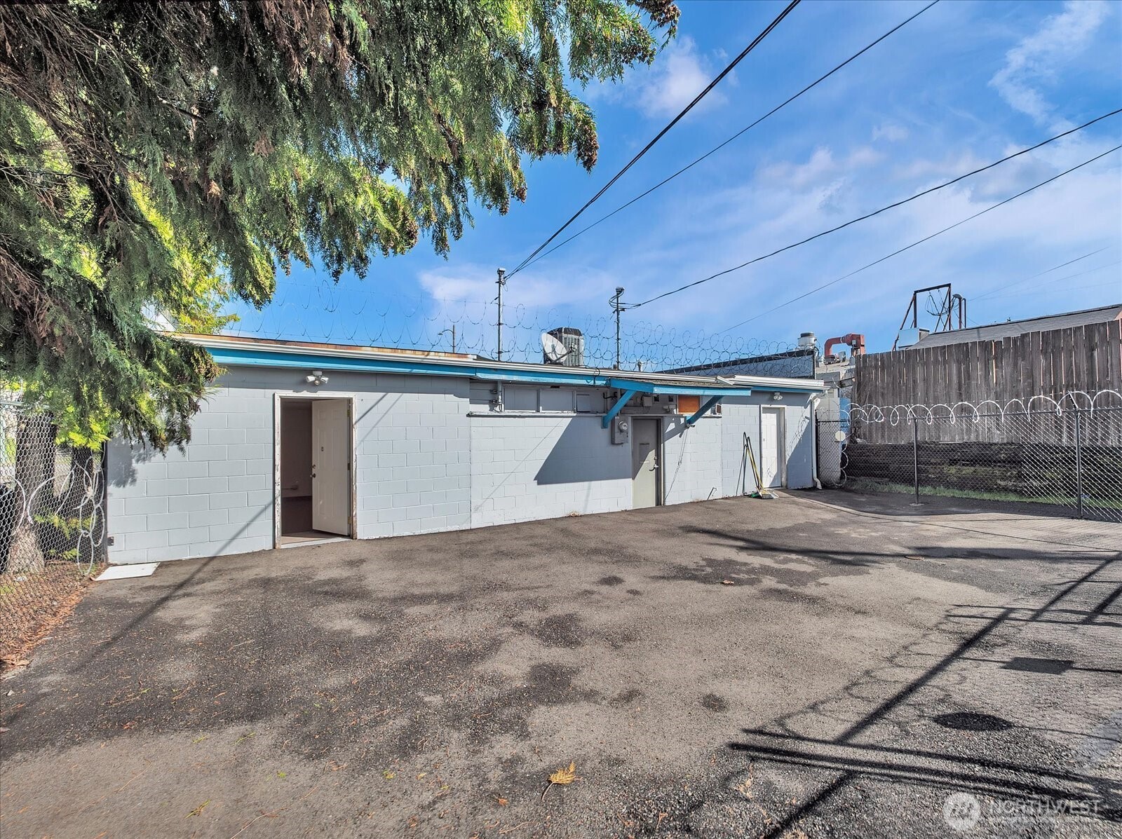 3710 6th Avenue Property Photo 15