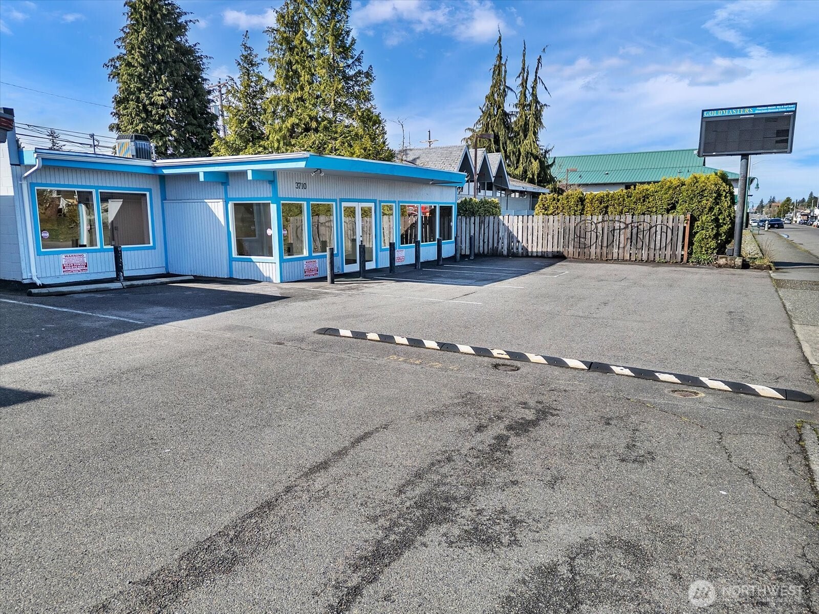 3710 6th Avenue Property Photo 16