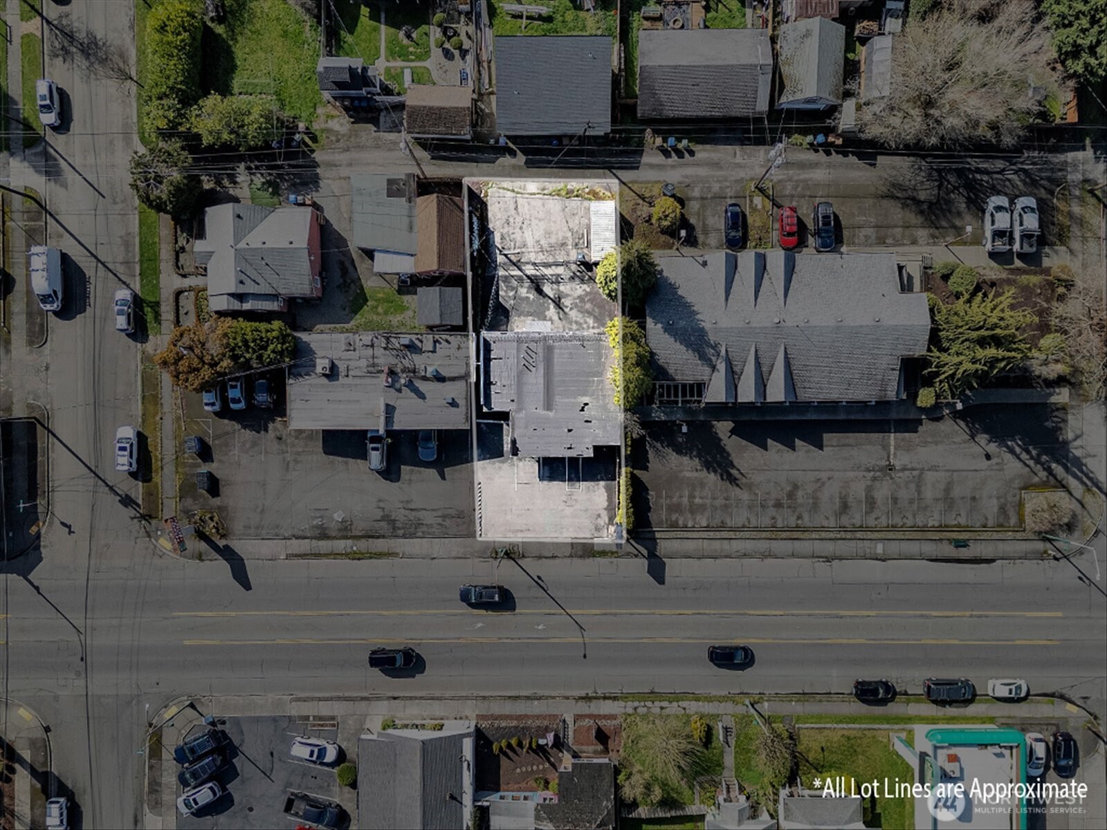 3710 6th Avenue Property Photo 17
