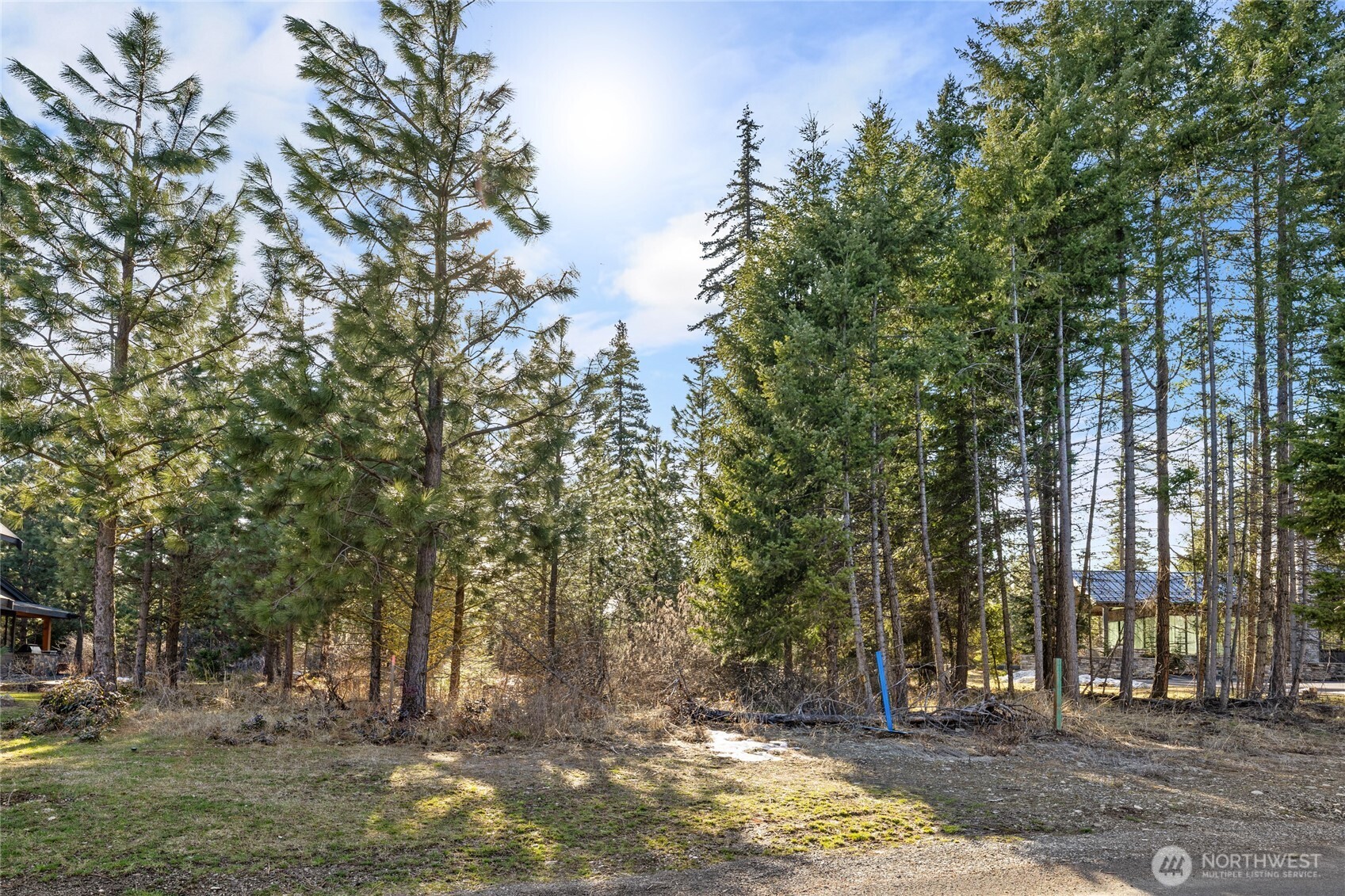 5 Kokanee Loop Property Photo 1