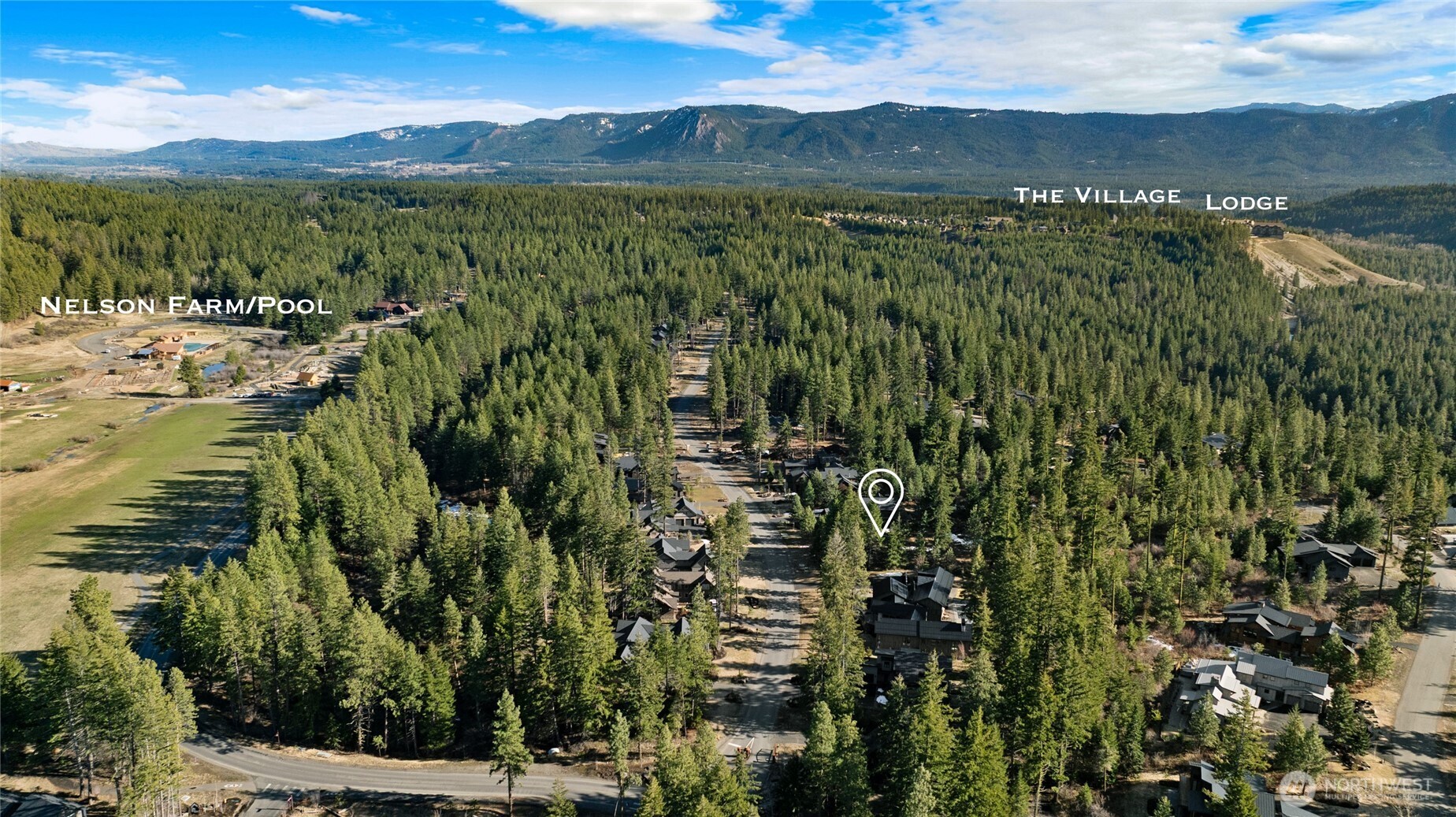 5 Kokanee Loop Property Photo 3