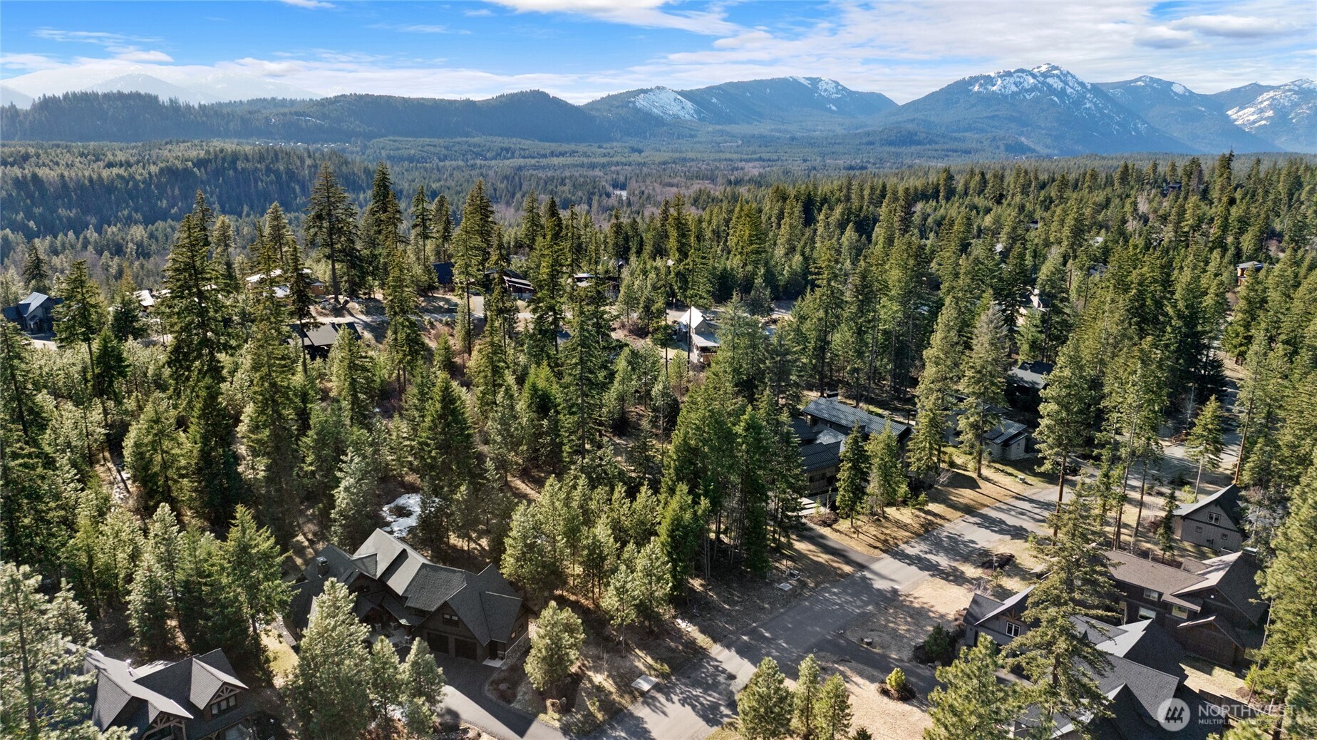 5 Kokanee Loop Property Photo 5