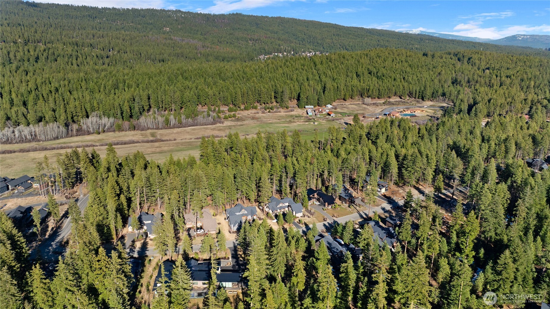 5 Kokanee Loop Property Photo 8